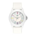 thumbnail image 1 of Skechers Rosencrans Midsize Quartz Analog Watch, 1 of 4