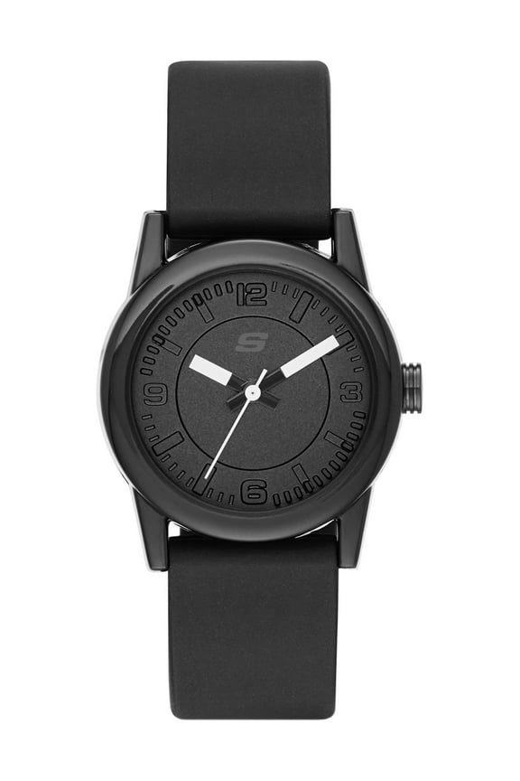 Rosencrans Mini Quartz Analog Watch