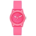 thumbnail image 1 of Skechers Rosencrans Mini Quartz Analog Watch, 1 of 3