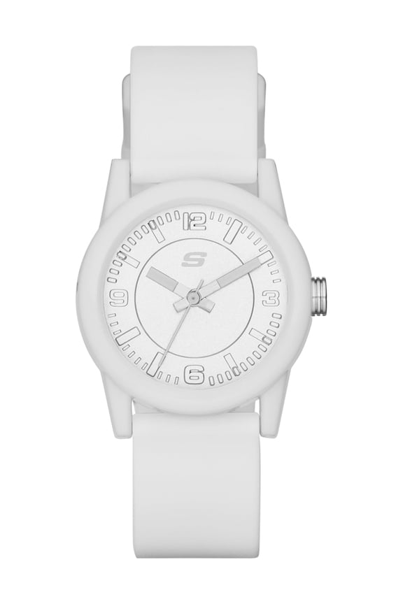 Rosencrans Mini Quartz Analog Watch