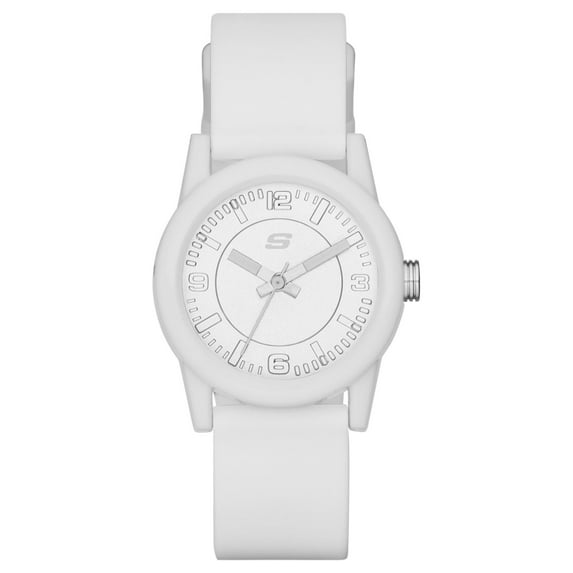 Skechers Rosencrans Mini Quartz Analog Watch