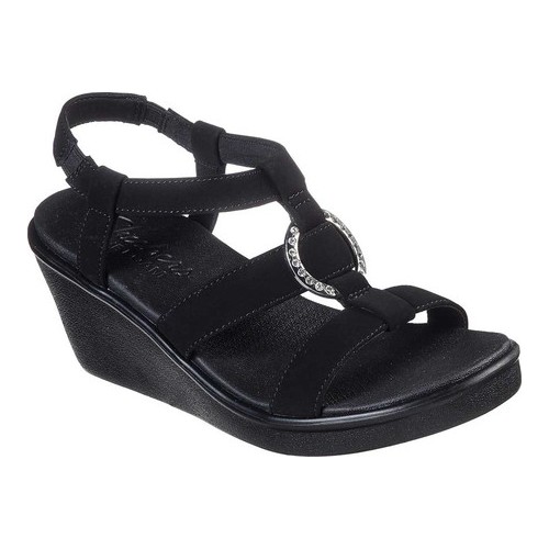 skechers cali rumbler