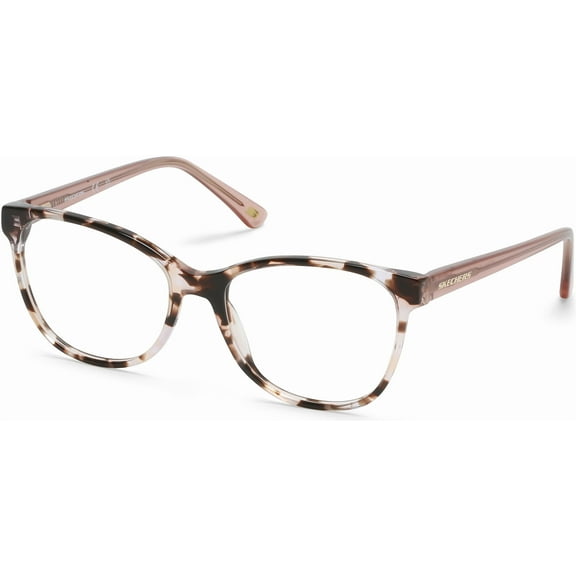 Skechers SE2211-054-52 52mm New Eyeglasses
