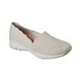 thumbnail image 1 of Skechers Seager Stat Slip-Ons (Women), 1 of 7