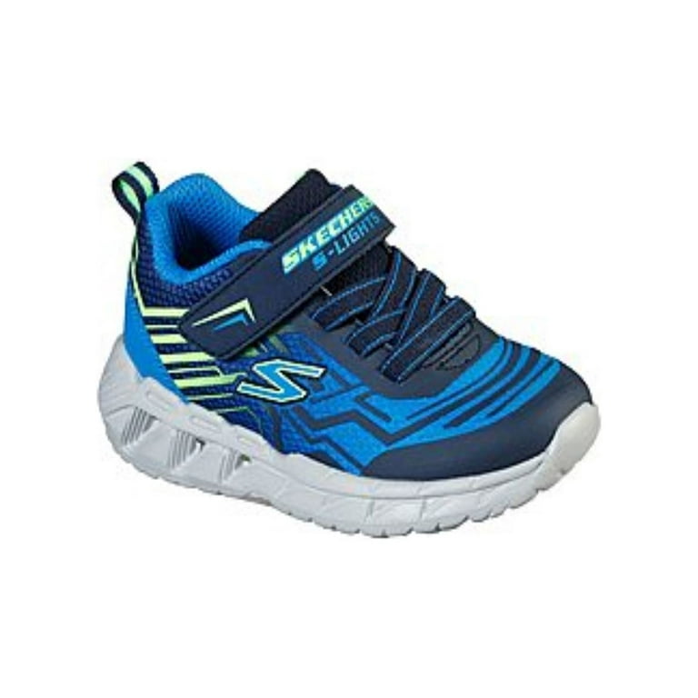 Walmart shop skechers sneakers