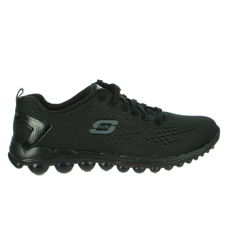 Skechers skech air 2.0 aim high women's on sale cross-trainers