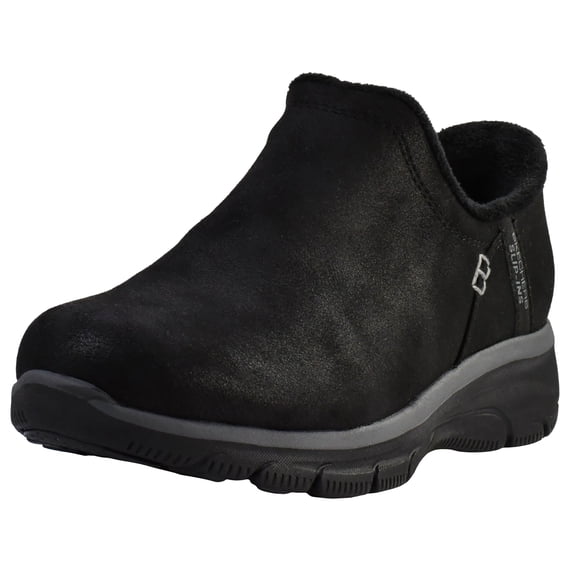 Skechers Slip-On Sneakers for Women, Slip-Ins Summits - Dazzling Haze Hands-Free Shoes
