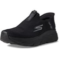 thumbnail image 1 of Skechers Slip on Shoes for Men Slip-Ins: Max Cushioning Elite - Advantageous Athletic Shoes, Memory Foam Comfort, Rubber Sole, Casual Walking & Running, 1 of 6