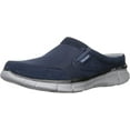 thumbnail image 1 of Skechers Men's Equalizer Coast to Coast Slip On Clog, 1 of 5