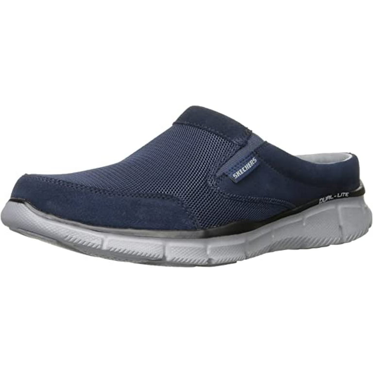 Skechers sport equalizer clearance - slippers
