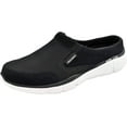 thumbnail image 1 of Skechers Men's Equalizer Coast to Coast Slip On Clog, 1 of 5