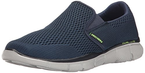 Skechers Men display picture 3