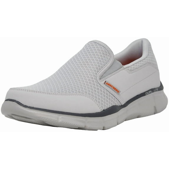 Skechers Sport Men's Equalizer Persistent Slip-On Sneaker