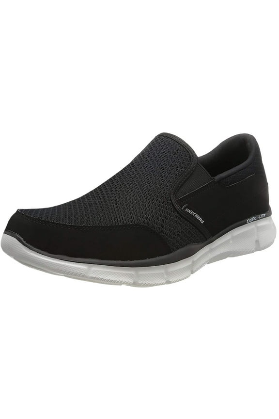 Sport Men's Equalizer Persistent Slip-On Sneaker