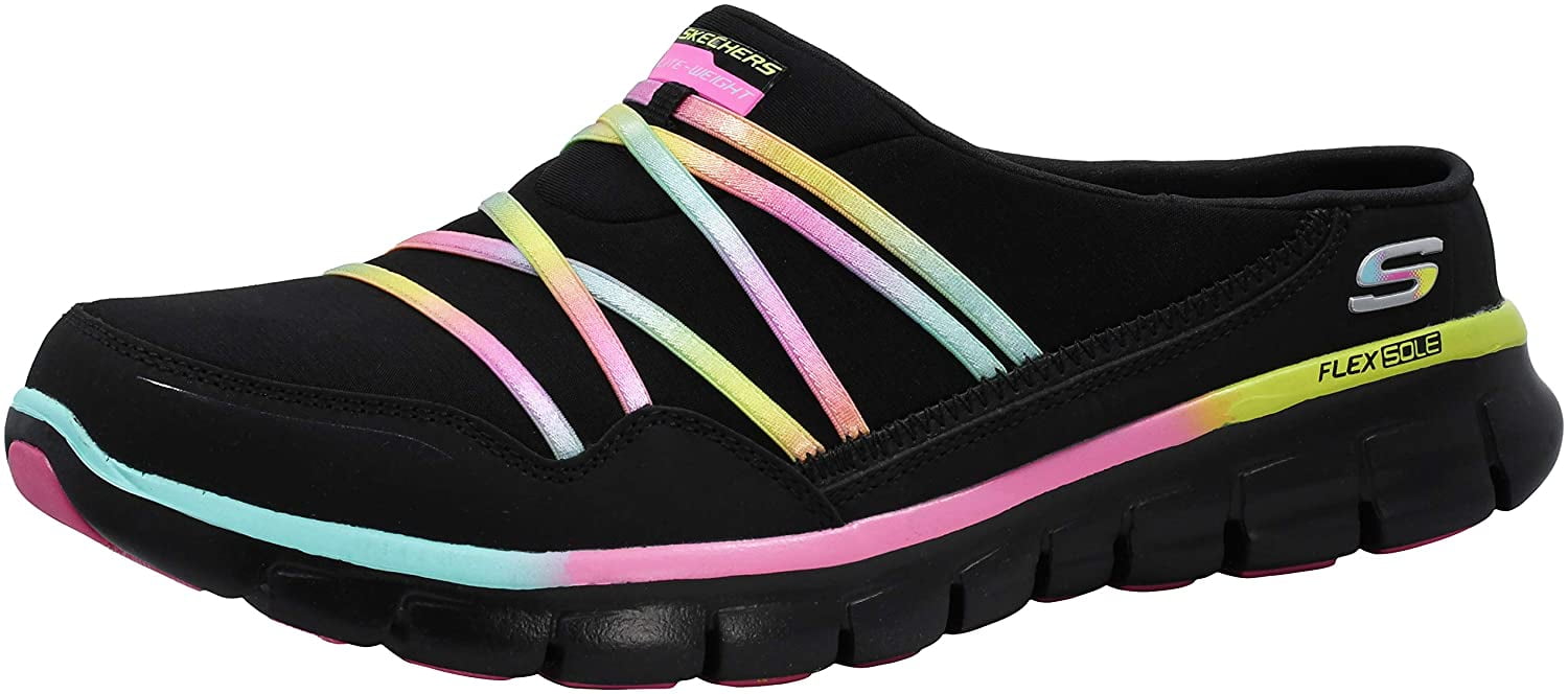 Ladies sketchers size 9 discount
