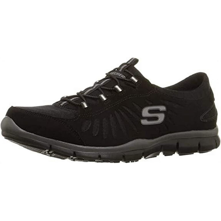 Skechers 22169ew 2025