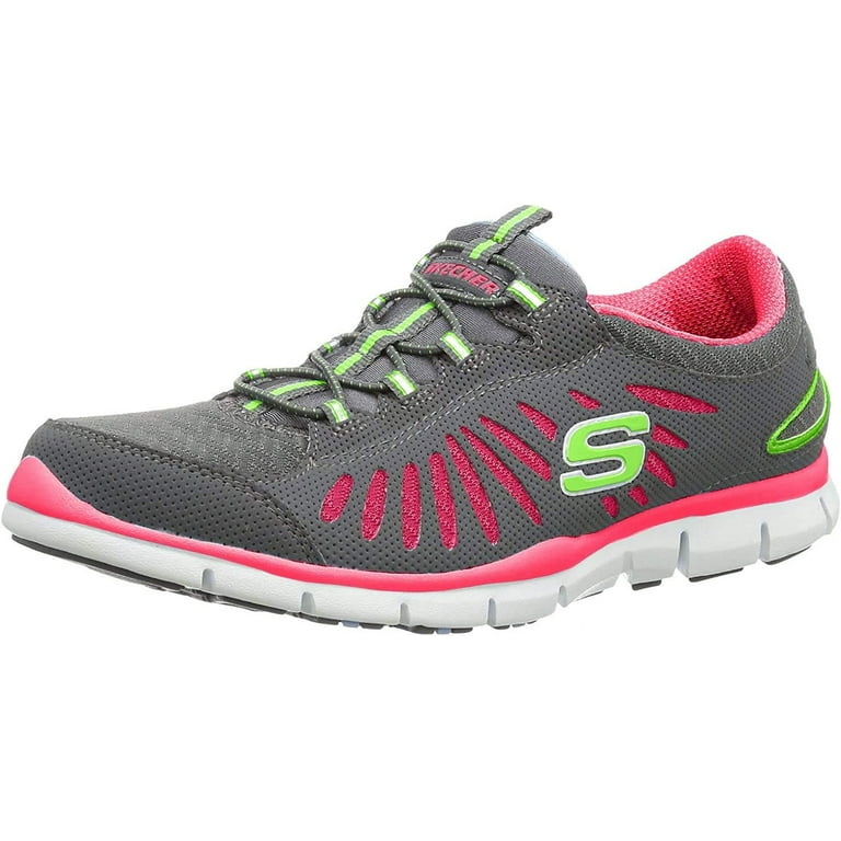 Skechers fashion gratis in motion