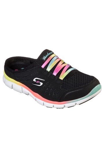 Skechers Flex Sole display picture 1
