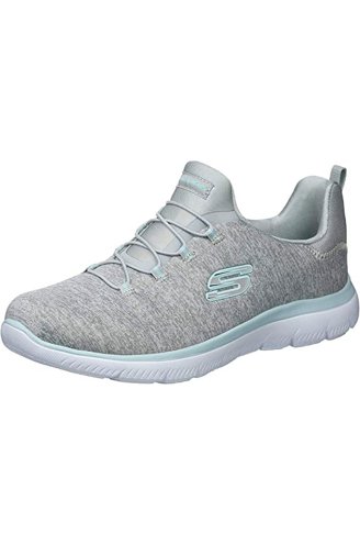 Skechers S Light Sneakeers