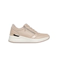 thumbnail image 1 of Skechers Women's Billion 2 - High End, 1 of 5
