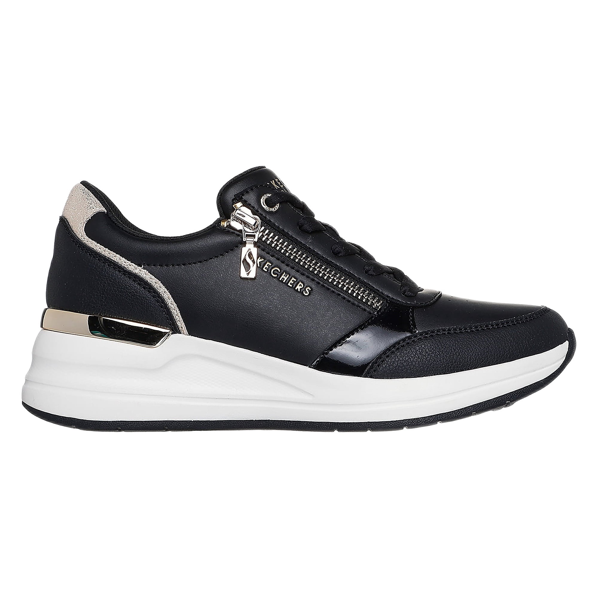 Skechers Women's Billion 2 - High End