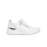 Women's Billion 2 - High End
