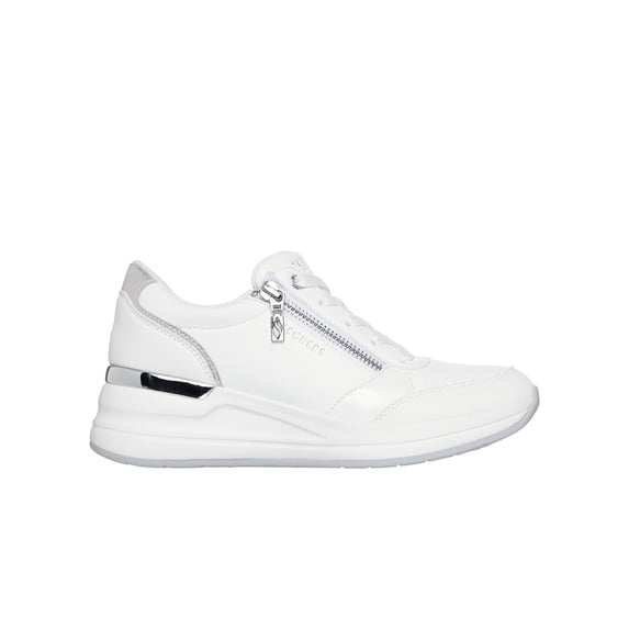 Skechers Women's Billion 2 - High End