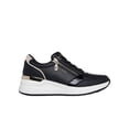 thumbnail image 1 of Skechers Women's Billion 2 - High End, 1 of 5