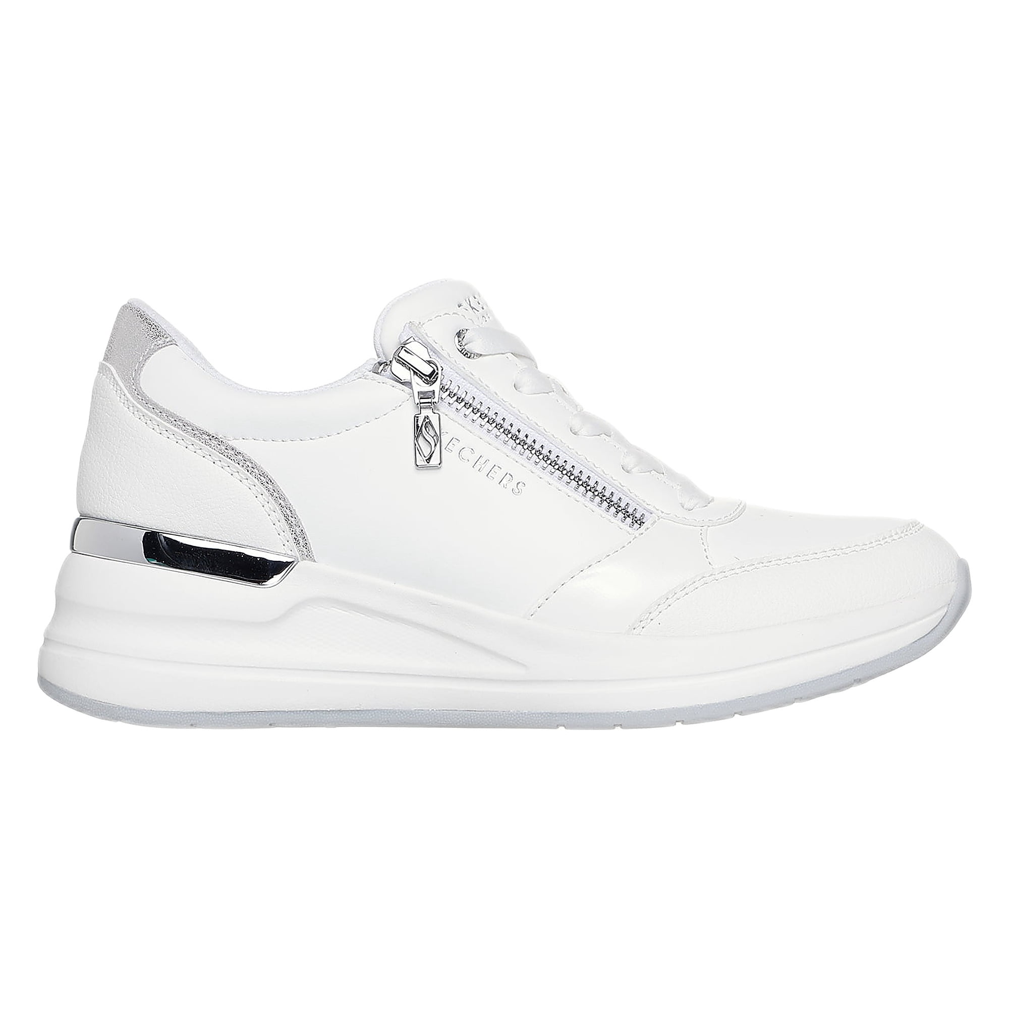 Skechers Women's Billion 2 - High End