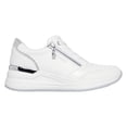 thumbnail image 1 of Skechers Women's Billion 2 - High End, 1 of 5