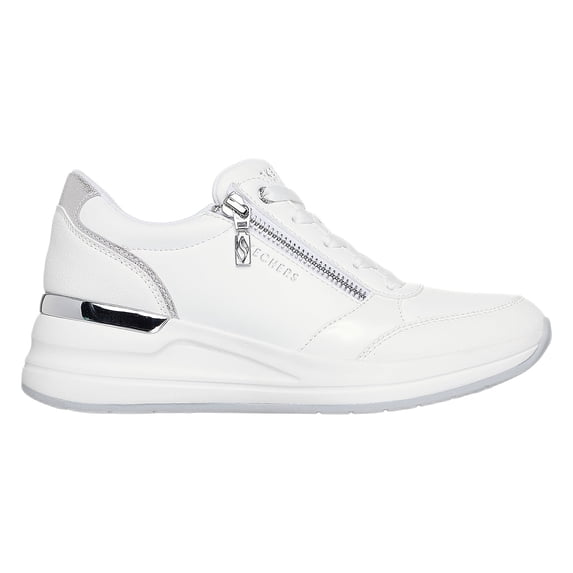 Skechers Women's Billion 2 - High End