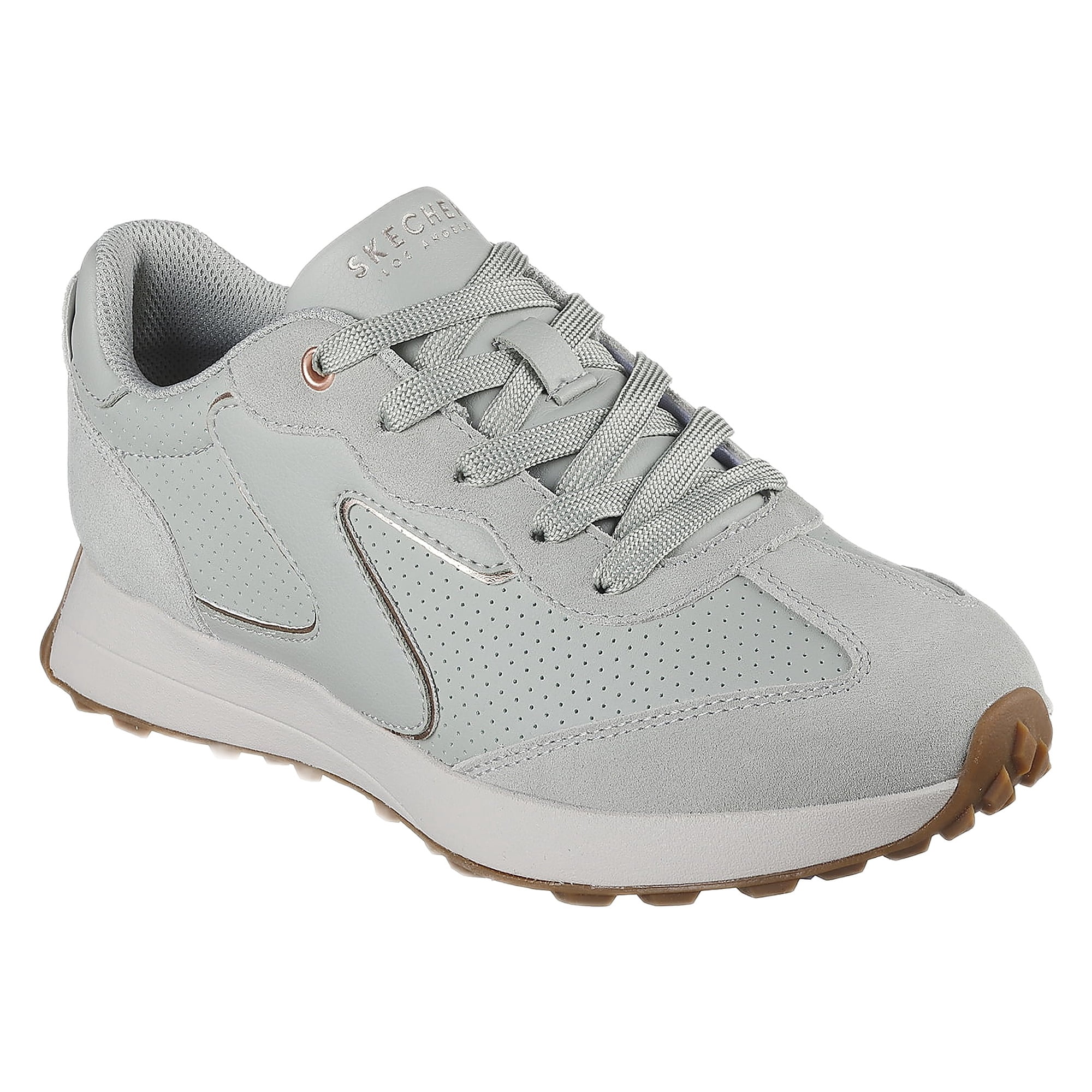 Skechers Women's Street GUSTO - PATH WINDER Sneakers