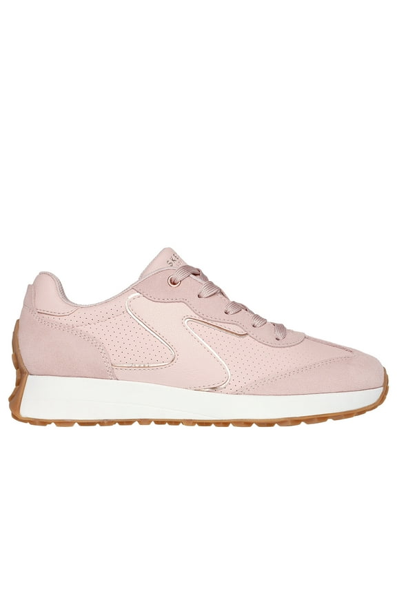 Women's Street GUSTO - PATH WINDER Sneakers