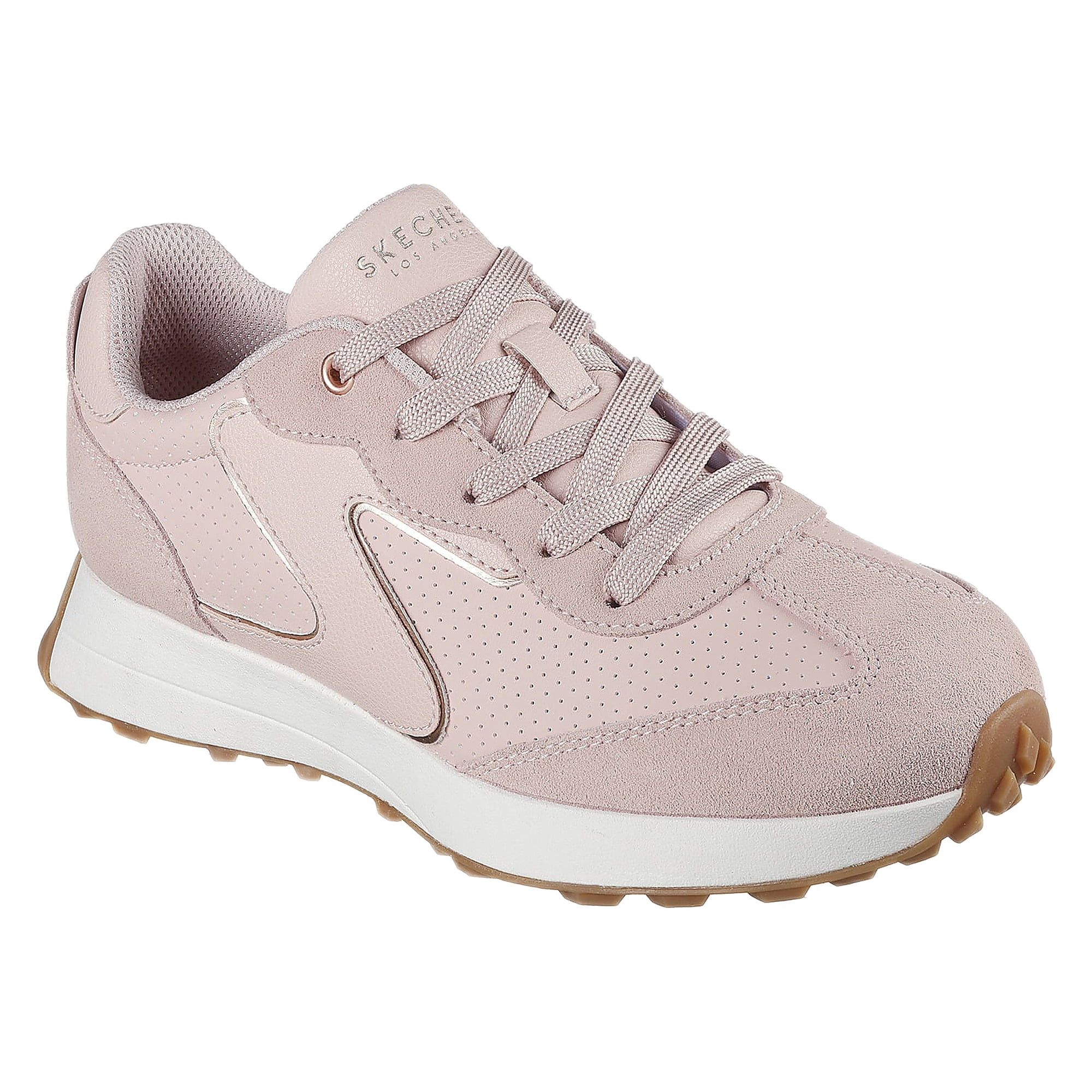 Skechers Women's Street GUSTO - PATH WINDER Sneakers - Walmart.com