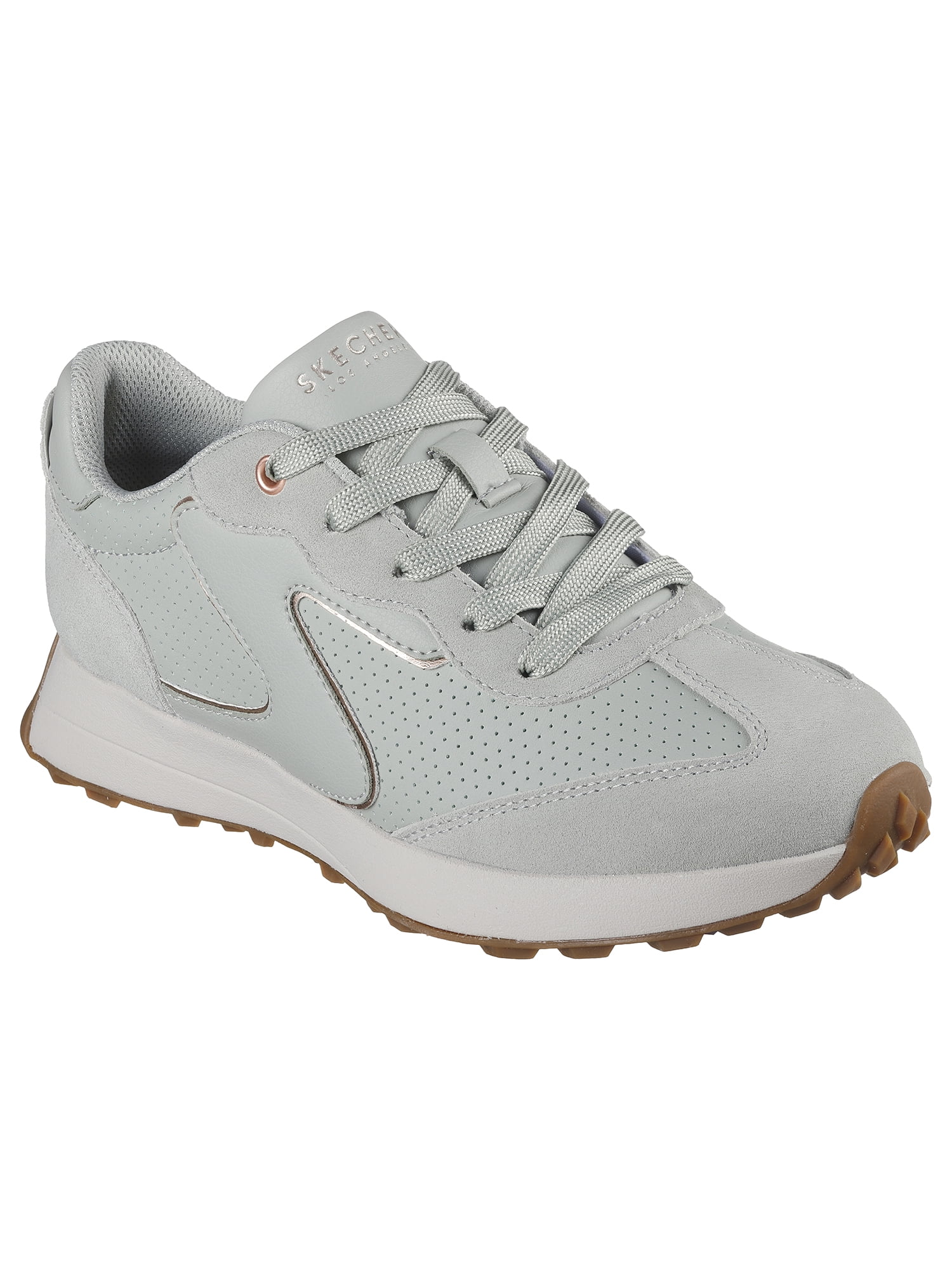 Skechers Women's Street GUSTO - PATH WINDER Sneakers