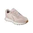 thumbnail image 1 of Skechers Women's Street GUSTO - PATH WINDER Sneakers, 1 of 5