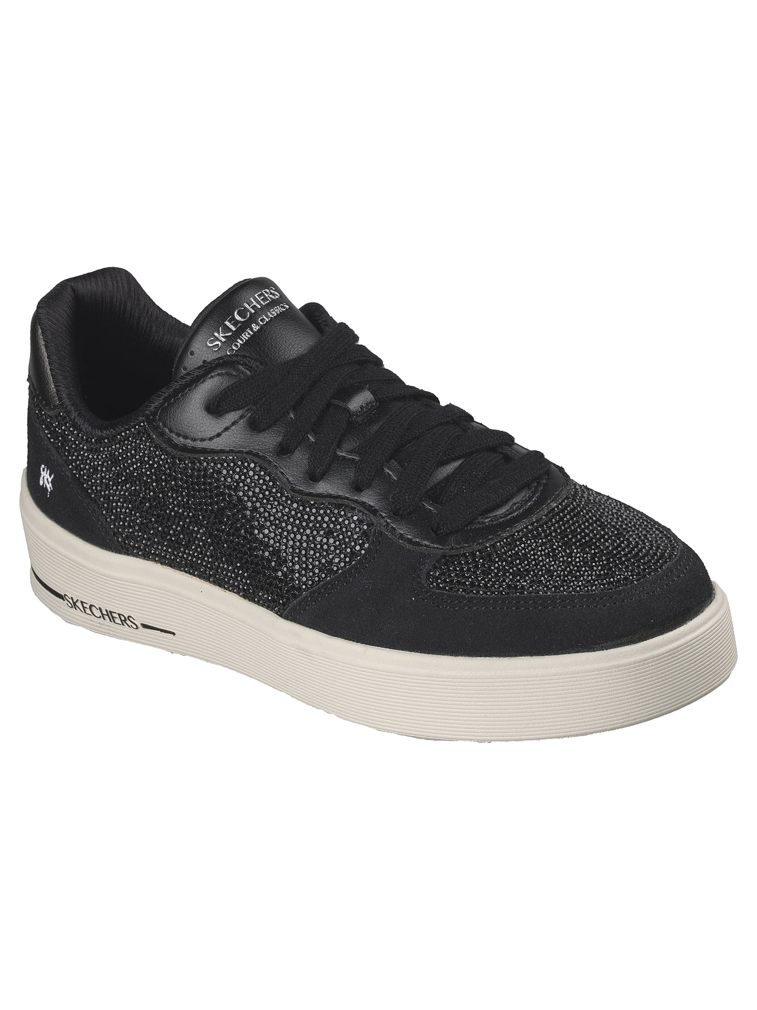 Skechers Women's Hiland - Dazzling Days