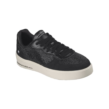 Skechers Women's Hiland - Dazzling Days