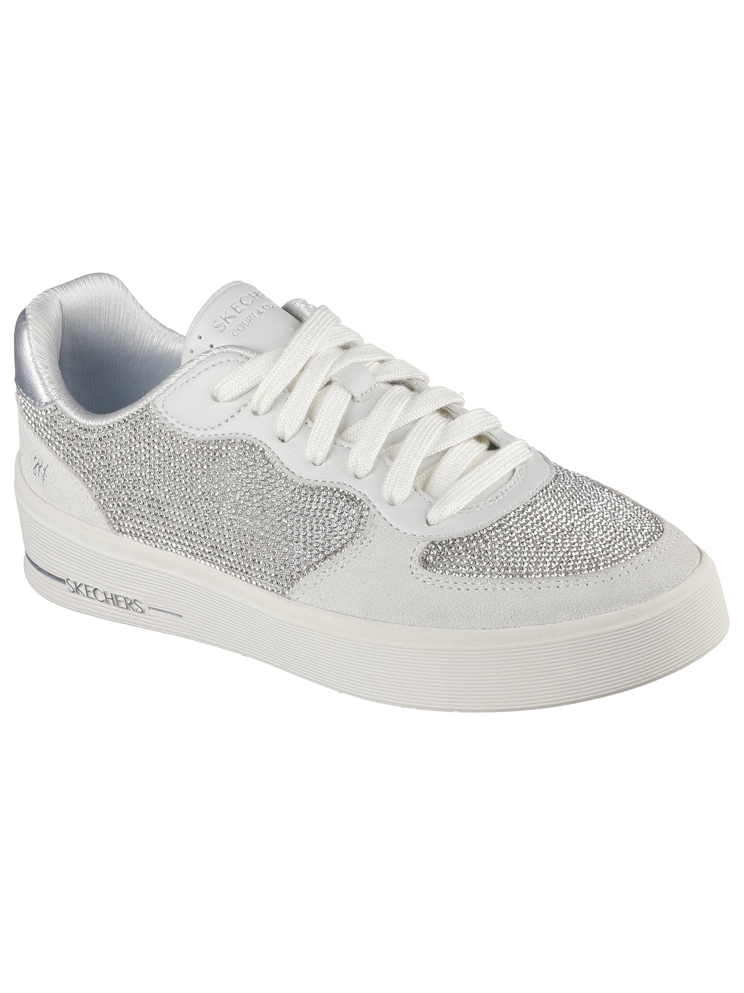 Skechers Women's Hiland - Dazzling Days
