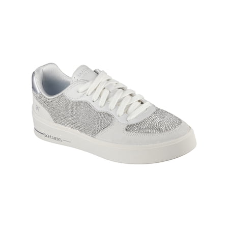 Skechers Women's Hiland - Dazzling Days