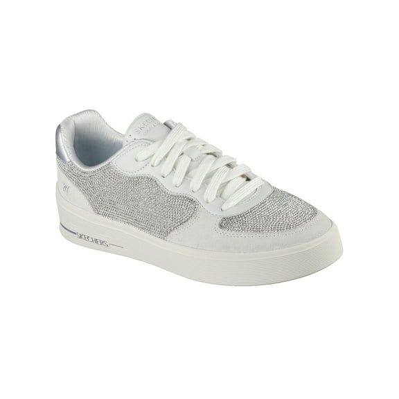 Skechers Street _HILAND - DAZZLING DAYS