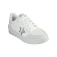 thumbnail image 1 of Skechers Street Highland Illuminated Neutrals Sneaker, 1 of 5