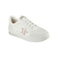 thumbnail image 1 of Skechers Street Highland Illuminated Neutrals Sneaker, 1 of 5