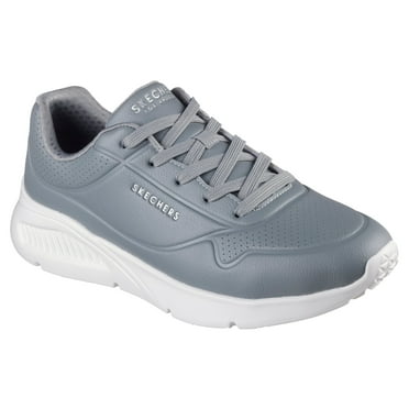 Skechers Street Men's Uno Lite - Lite Work Sneaker