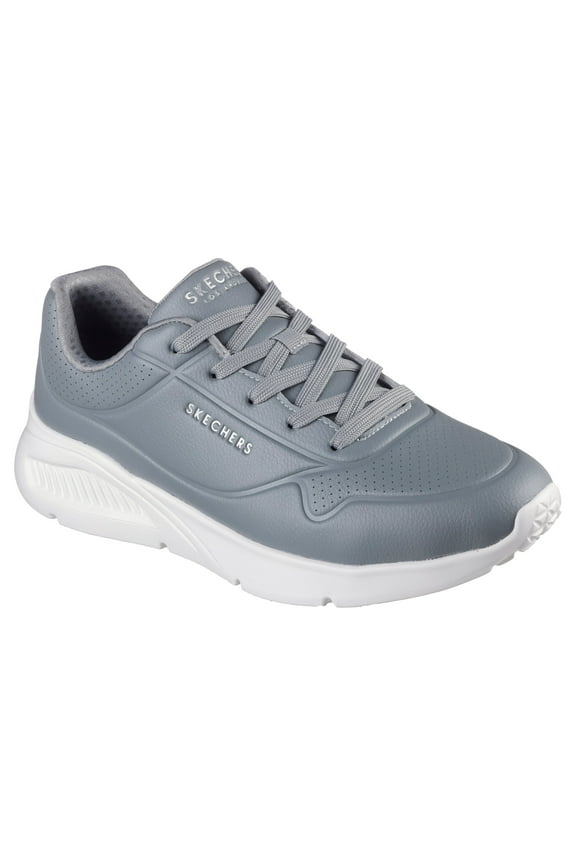 Street Men's Uno Lite - Lite Work Sneaker
