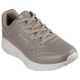 thumbnail image 1 of Skechers Street Men's Uno Lite - Lite Work Sneaker, 1 of 4