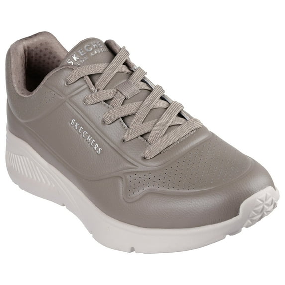 Skechers Street Men's Uno Lite - Lite Work Sneaker