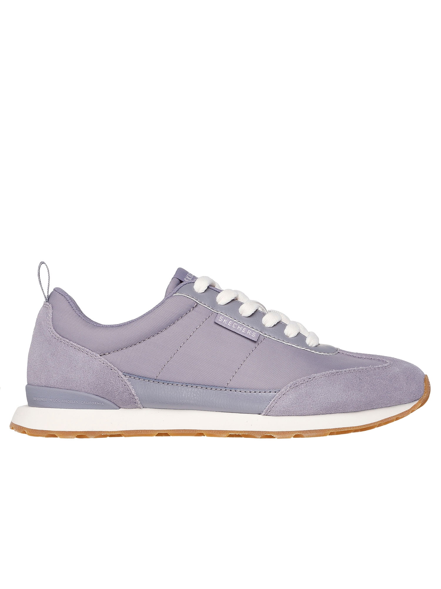 Skechers Women's Street ZILLA - MECHA Sneakers