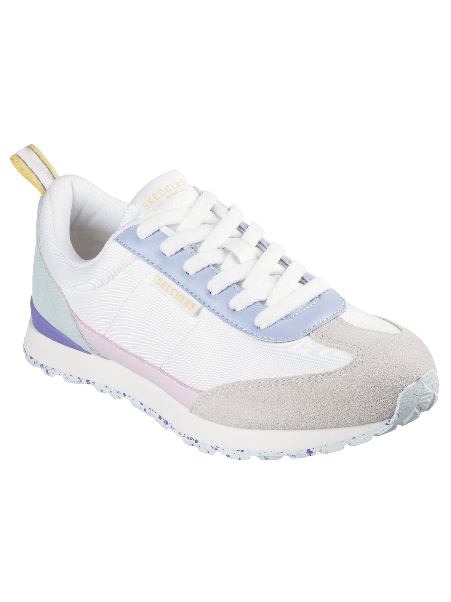Skechers Women's Street ZILLA - MECHA Sneakers
