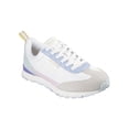 thumbnail image 1 of Skechers Women's Street ZILLA - MECHA Sneakers, 1 of 5